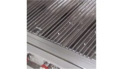 Sunstone Sun Series 3 Burner Built In Gas BBQ -Grill And Chill SUN3B 4 1000x563 2