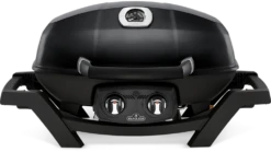 Napoleon TravelQ PRO285 Portable BBQ
