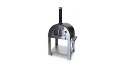 Alfresco Chef - Verona Pizza Oven - Black 5 Alfresco Chef - Verona Pizza Oven - Black -Grill And Chill Verona20dark20copper web2020 1 20 002 1000x563 1