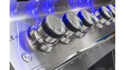 Whistler Grills - Burford 3 Built In Gas BBQ - Free Cover & Rotisserie -Grill And Chill Whistler205002012520copy 1000x563 1