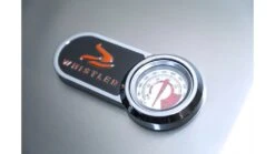 Whistler Grills Bibury 4 Gas BBQ With Free Cover And Rotisserie -Grill And Chill Whistler20Badge20copy 1 1000x563 4