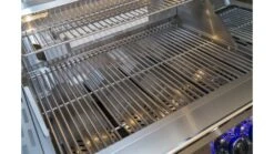 Whistler Grills Bibury 5 Gas BBQ With Free Cover And Rotisserie -Grill And Chill Whistler20Grills20120copy 1000x563 6