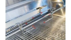 Whistler Grills Bibury 5 Gas BBQ With Free Cover And Rotisserie -Grill And Chill Whistler20Rotisserie20copy 1000x563 6