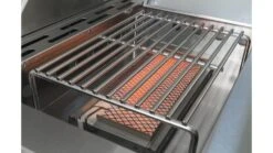 Whistler Grills Bibury 3 Gas BBQ With Free Cover And Rotisserie -Grill And Chill Whistler20Side20Burner20220copy 1000x563 1