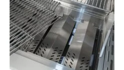 Whistler Grills Bibury 4 Gas BBQ With Free Cover And Rotisserie -Grill And Chill Whistler20flame20distributor20copy 1000x563 5