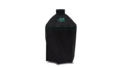 Big Green Egg Premium Ventilated Cover For Minimax In Foldable Stand