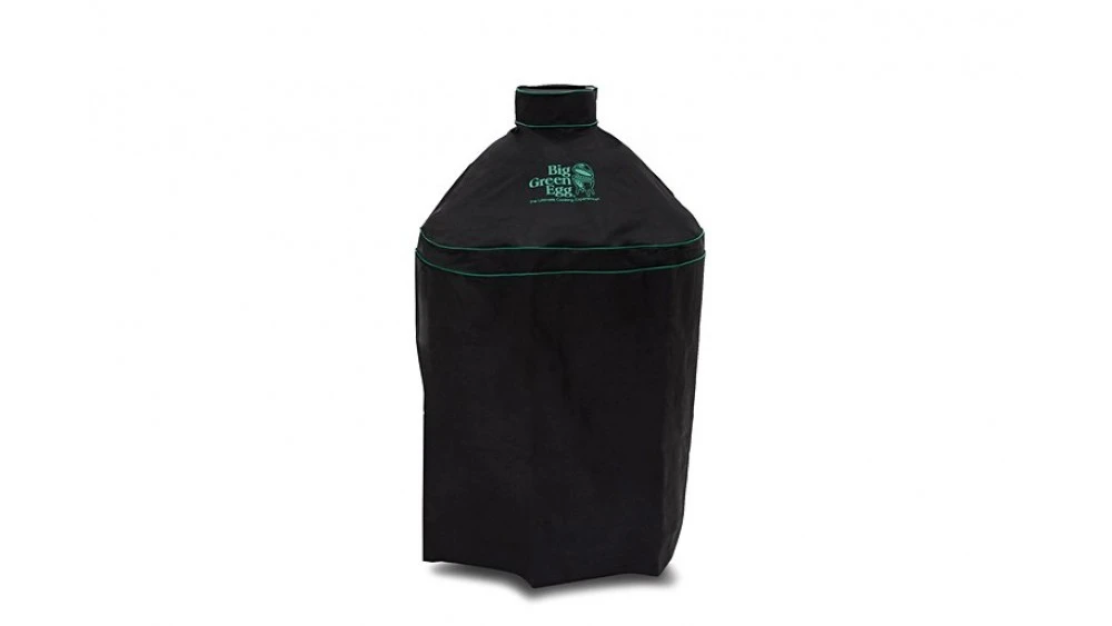 Big Green Egg Premium Ventilated Cover For Minimax In Foldable Stand 1 Big Green Egg Premium Ventilated Cover For Minimax In Foldable Stand
