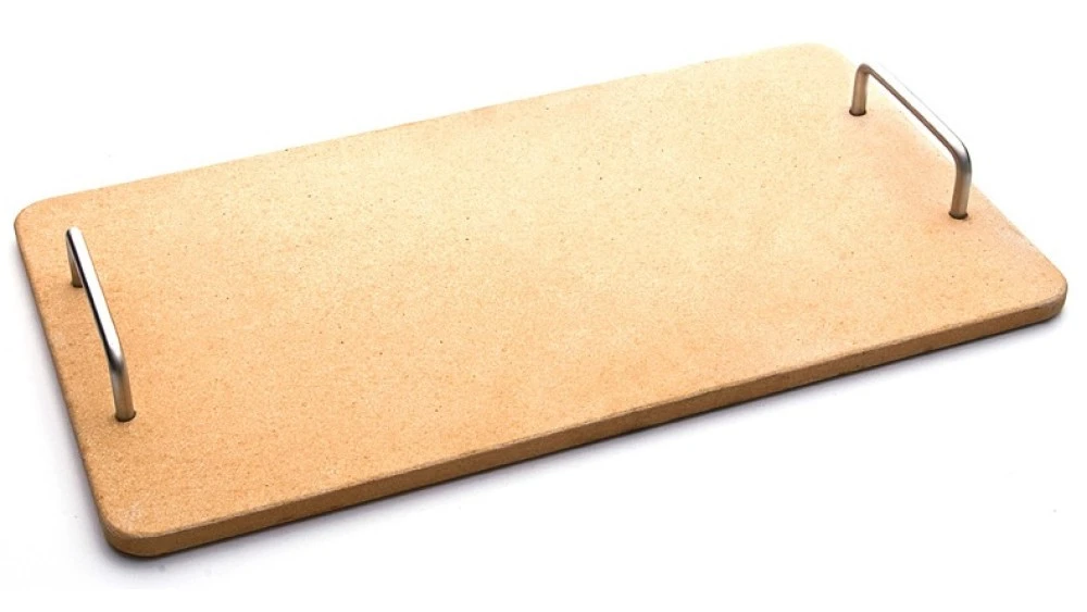 Cadac Baking Stone 1 Cadac Baking Stone
