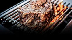 Broil King Regal S590 IR Gas BBQ - Free Cover -Grill And Chill baron 490 ir 875283ir no text f4 2083x1173 1000x563 14