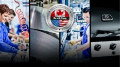 Broil King Regal 590 Gas BBQ - Free Cover 13 Broil King Regal 590 Gas BBQ - Free Cover -Grill And Chill bk 310 932353 no text f 2083x1173 1000x563 13