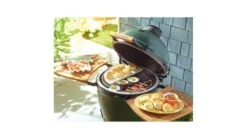 Big Green Egg Eggspander System For Large 10 Big Green Egg Eggspander System For Large -Grill And Chill breakfast20on20eggspander 1000x563 2