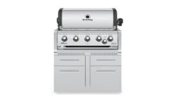 Broil King Imperial S570 Built In Grill Head - Free Cover 8 Broil King Imperial S570 Built In Grill Head - Free Cover -Grill And Chill broil king imperial s570 2 1000x563 1
