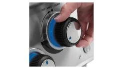 Broil King Imperial S570 Built In Grill Head - Free Cover 9 Broil King Imperial S570 Built In Grill Head - Free Cover -Grill And Chill broil king imperial s570 3 1000x563 1