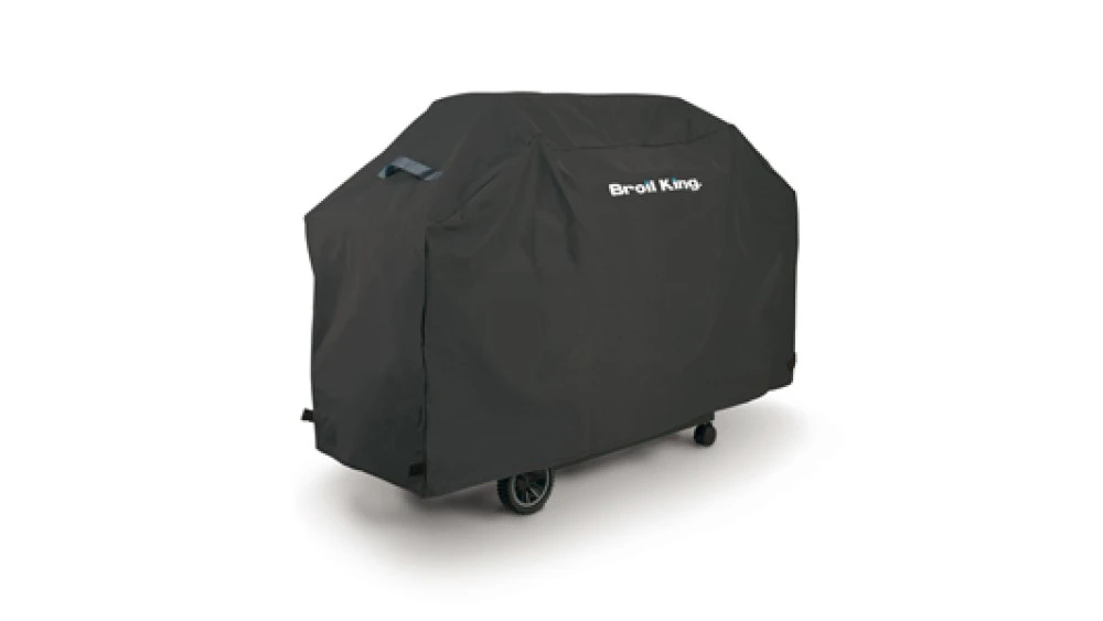 Broil King Cover - Royal/Gem 300 /BK310 - 67468 1 Broil King Cover - Royal/Gem 300 /BK310 - 67468