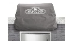 Napoleon Oasis 100 - Prestige PRO 825 - Kitchen BBQ - Free Rotisserie 11 Napoleon Oasis 100 - Prestige PRO 825 - Kitchen BBQ - Free Rotisserie -Grill And Chill builtin 296485a2 d3f3 4f6c 83ee 70808f392204 1024x1024 1000x563 3