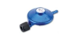 Cadac Skottel Braai BBQ 10 Cadac Skottel Braai BBQ -Grill And Chill campingaz20regulator 1000x563 1