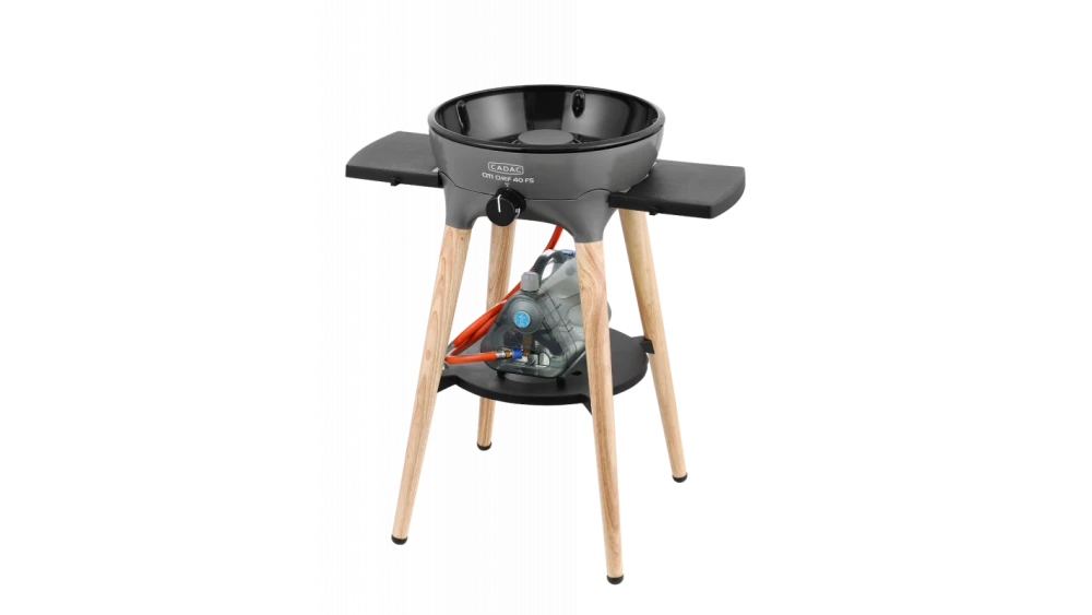 Front Page 37 Front Page -Grill And Chill citi chef 40 fs flint grey 5 1000x563 1