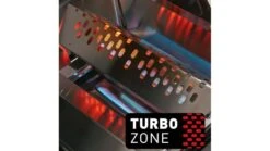 Lifestyle - Enders Monroe Pro 4 SIK Turbo Gas BBQ 9 Lifestyle - Enders Monroe Pro 4 SIK Turbo Gas BBQ -Grill And Chill enders2 1000x563 1