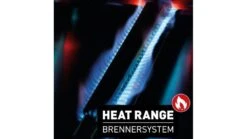 Lifestyle - Enders Monroe Pro 4 SIK Turbo Gas BBQ 10 Lifestyle - Enders Monroe Pro 4 SIK Turbo Gas BBQ -Grill And Chill enders3 1000x563 1