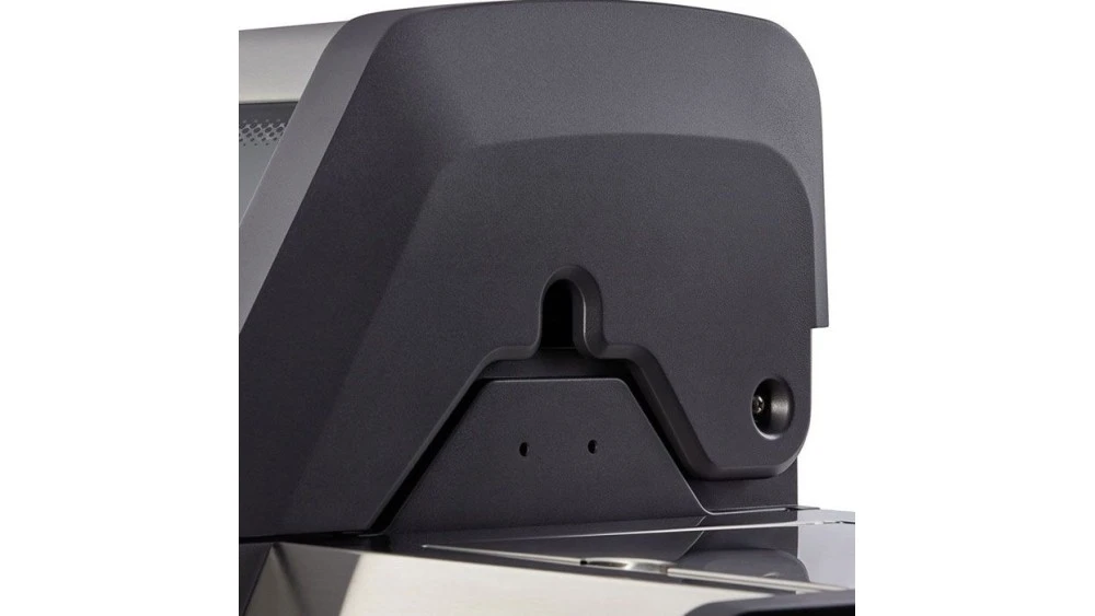 Lifestyle - Enders Monroe Pro 4 SIK Turbo Gas BBQ 2 Lifestyle - Enders Monroe Pro 4 SIK Turbo Gas BBQ - Image 2