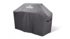Napoleon Prestige Phantom P500RSIBPMK-3 Gas BBQ - Free Cover & Accessories 5 Napoleon Prestige Phantom P500RSIBPMK-3 Gas BBQ - Free Cover & Accessories -Grill And Chill generic full size grill cover angle left napoleon grills 1000x563 1