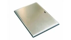 Whistler Grills - Griddle For 4 Burner 5 Whistler Grills - Griddle For 4 Burner -Grill And Chill griddle plate202 1000x563 3