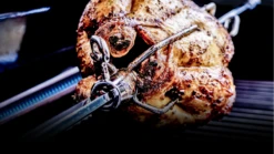 Broil King Regal 590 Gas BBQ - Free Cover 12 Broil King Regal 590 Gas BBQ - Free Cover -Grill And Chill monarch 390 834283 no text f5 2083x1173 1000x563 1