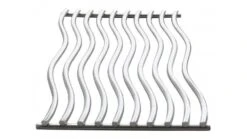 Napoleon Oasis 200 - LEX605 - Island Gas BBQ 17 Napoleon Oasis 200 - LEX605 - Island Gas BBQ -Grill And Chill n305 0079 pro grid napoleon grills 1000x563 1