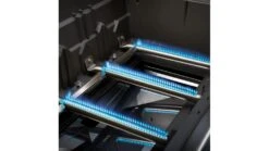 Napoleon Freestyle 365 SIB Gas BBQ 15 Napoleon Freestyle 365 SIB Gas BBQ -Grill And Chill napoleon freestyle burners 1000x563 1