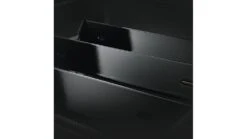 Napoleon Freestyle 365 Gas BBQ 11 Napoleon Freestyle 365 Gas BBQ -Grill And Chill napoleon freestyle heat plates 1000x563 3