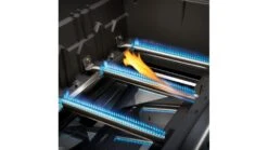 Napoleon Freestyle 425SIB Gas BBQ 16 Napoleon Freestyle 425SIB Gas BBQ -Grill And Chill napoleon freestyle jetfire 1000x563 5