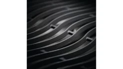 Napoleon Freestyle 425SIB Gas BBQ 14 Napoleon Freestyle 425SIB Gas BBQ -Grill And Chill napoleon freestyle wave cooking grids 1000x563 4