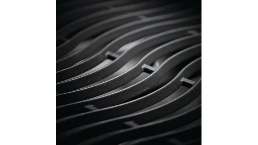 Napoleon Freestyle 425SIB Gas BBQ 6 Napoleon Freestyle 425SIB Gas BBQ - Image 6