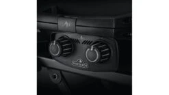 Napoleon Phantom TravelQ PRO285X BBQ & Scissor Stand 9 Napoleon Phantom TravelQ PRO285X BBQ & Scissor Stand -Grill And Chill napoleon phantom travelq pro 285x portable gas grill control knobs 1000x563 1