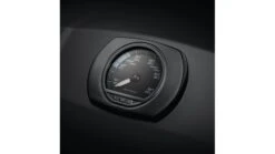 Napoleon Phantom TravelQ PRO285X BBQ & Scissor Stand 10 Napoleon Phantom TravelQ PRO285X BBQ & Scissor Stand -Grill And Chill napoleon phantom travelq pro 285x portable gas grill thermometer 1000x563 1