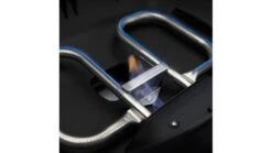 Napoleon Phantom TravelQ PRO285X BBQ & Scissor Stand 11 Napoleon Phantom TravelQ PRO285X BBQ & Scissor Stand -Grill And Chill napoleon 174 travelq 8482 phantom pro285x mk phm 005 1000x563 1