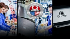 Broil King Porta-Chef 120 9 Broil King Porta-Chef 120 -Grill And Chill porta chef 120 950653 no text f 2083x1173 1000x563 3