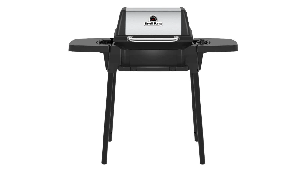 Broil King Porta-Chef 120 1 Broil King Porta-Chef 120