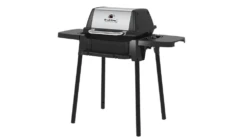 Broil King Porta-Chef 120 7 Broil King Porta-Chef 120 -Grill And Chill porta chef 120 950653 p3 2083x1173 1000x563 1