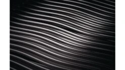 Napoleon Prestige PRO500RSIBPSS-3-GB Gas BBQ - Free Rotisserie And Cover 37 Napoleon Prestige PRO500RSIBPSS-3-GB Gas BBQ - Free Rotisserie And Cover -Grill And Chill pro 500 cooking grill 1000x563 1