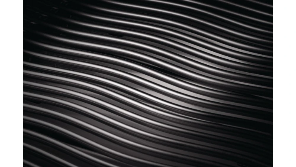 Napoleon Prestige PRO500RSIBPSS-3-GB Gas BBQ - Free Rotisserie And Cover 19 Napoleon Prestige PRO500RSIBPSS-3-GB Gas BBQ - Free Rotisserie And Cover - Image 19