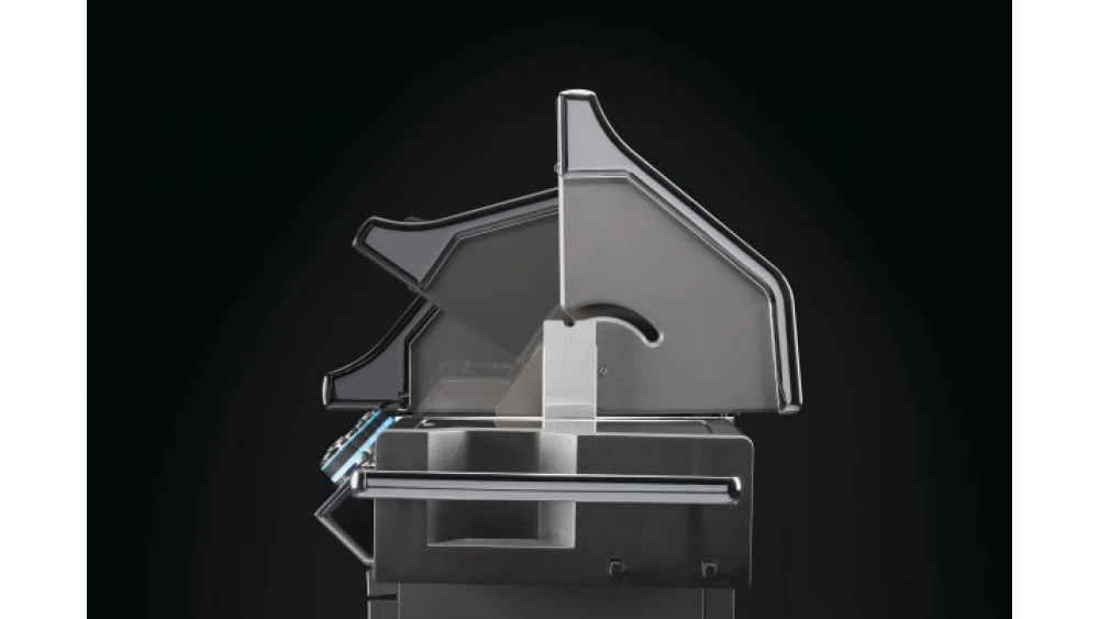 Napoleon Prestige PRO500RSIBPSS-3-GB Gas BBQ - Free Rotisserie And Cover 17 Napoleon Prestige PRO500RSIBPSS-3-GB Gas BBQ - Free Rotisserie And Cover - Image 17