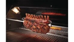 Napoleon Prestige PRO500RSIBPSS-3-GB Gas BBQ - Free Rotisserie And Cover 36 Napoleon Prestige PRO500RSIBPSS-3-GB Gas BBQ - Free Rotisserie And Cover -Grill And Chill pro 500 rotisserie 1000x563 1