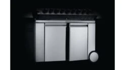 Napoleon Prestige PRO665RSIBPSS-3-GB Gas BBQ - Free Rotisserie And Cover 34 Napoleon Prestige PRO665RSIBPSS-3-GB Gas BBQ - Free Rotisserie And Cover -Grill And Chill pro 665 doors 1000x563 2