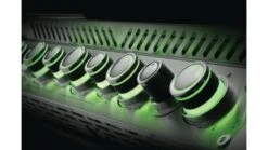 Napoleon Prestige PRO500RSIBNSS-3-GB Natural Gas BBQ - Free Rotisserie And Cover 25 Napoleon Prestige PRO500RSIBNSS-3-GB Natural Gas BBQ - Free Rotisserie And Cover -Grill And Chill pro 665 lights green 1000x563 10