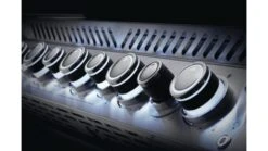 Napoleon Prestige PRO500RSIBNSS-3-GB Natural Gas BBQ - Free Rotisserie And Cover 24 Napoleon Prestige PRO500RSIBNSS-3-GB Natural Gas BBQ - Free Rotisserie And Cover -Grill And Chill pro 665 lights white 1000x563 10