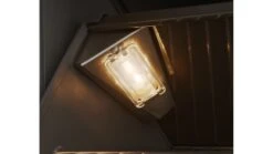 Napoleon Prestige BIPRO825RBIPSS-3-GB-3 Built In Gas BBQ - Free Rotisserie And Cover -Grill And Chill pro665 pro825 details interior lights napoleon napoleon grills 1000x563 1