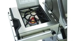 Napoleon Prestige PRO825RSBIPSS-3-GB Gas BBQ - Free Rotisserie And Cover 26 Napoleon Prestige PRO825RSBIPSS-3-GB Gas BBQ - Free Rotisserie And Cover -Grill And Chill pro825 power burner flip napoleon grills 1000x563 1