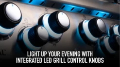 Broil King Regal S690 PRO IR Gas BBQ - Free Cover -Grill And Chill regal 590 998283 f7 2083x1173 1000x563 1