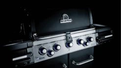Broil King Regal 590 Gas BBQ - Free Cover 10 Broil King Regal 590 Gas BBQ - Free Cover -Grill And Chill regal 590 998283 glamour 2083x1173 1000x563 1